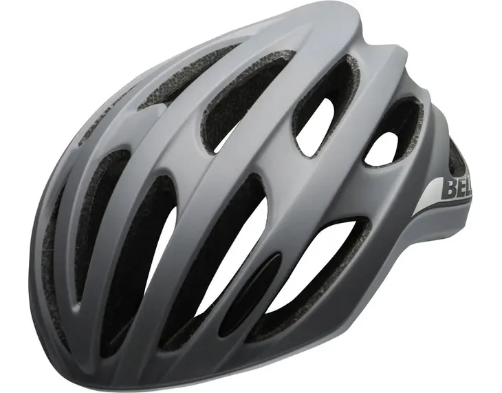 kask-rowerowy-szosowy-bell-formula-matte-gloss-l-rodzaj-uniwersalny