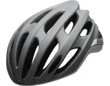 kask-rowerowy-szosowy-bell-formula-matte-gloss-l-rodzaj-uniwersalny