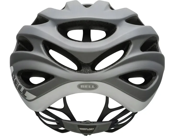 kask-rowerowy-szosowy-bell-formula-matte-gloss-l-rozmiar-l