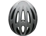 kask-rowerowy-szosowy-bell-formula-matte-gloss-l-typ-kasku-szosowy