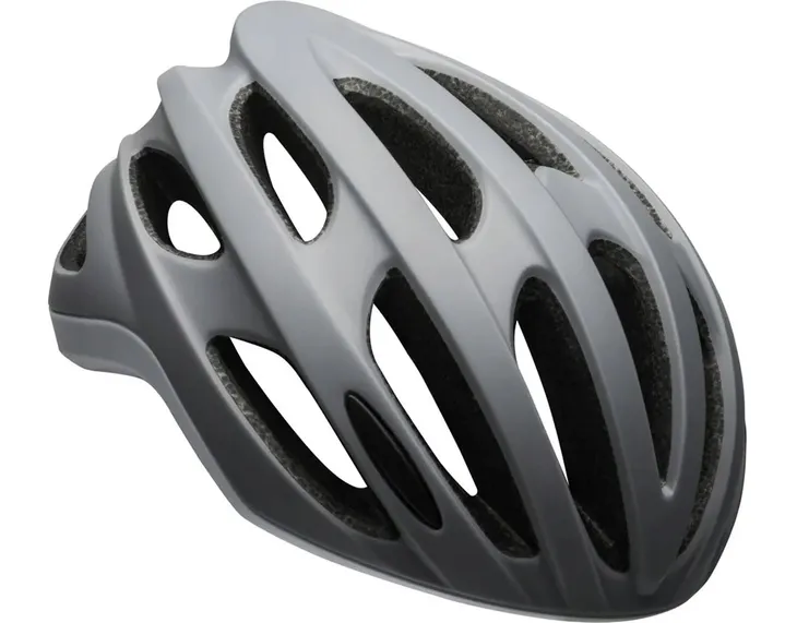 kask-rowerowy-szosowy-bell-formula-matte-gloss-l-cechy-dodatkowe-elementy-odblaskowe
