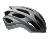 kask-rowerowy-szosowy-bell-formula-matte-gloss-l-model-7116227