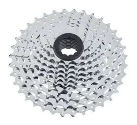 kaseta-microshift-r10-xle-10-rzedowa-stalowa