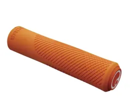 chwyty-rowerowe-ergon-grip-gxr-large-juicy-orange