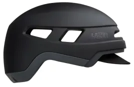 kask-rowerowy-lazer-cruizer-czarny-l-58-61
