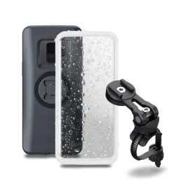 zestaw-sp-connect-bike-bundle-ii-samsung-s9-s8