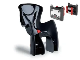 fotelik-rowerowy-dzieciecy-na-rame-okbaby-bodyguar