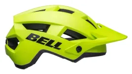 kask-mtb-bell-spark-2-matte-hi-viz-m-l-53-60-cm