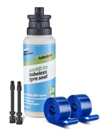 zestaw-weldtite-easy-fit-tubeless-conversion