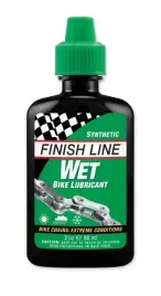 olej-syntetyczny-finish-line-wet-lube-cross-60ml