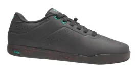 buty-rowerowe-meskie-giro-latch-black-spark-46
