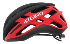 kask-rowerowy-szosowy-giro-agilis-matte-black-m