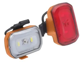 zestaw-lampki-blackburn-click-usb-przod-60-lumenow