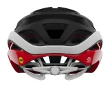 kask-rowerowy-szosowy-giro-helios-spherical-mips-kod-producenta-gr-7129154