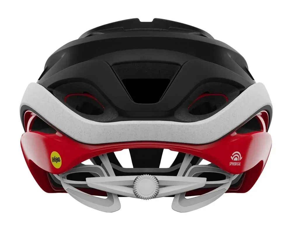 kask-rowerowy-szosowy-giro-helios-spherical-mips