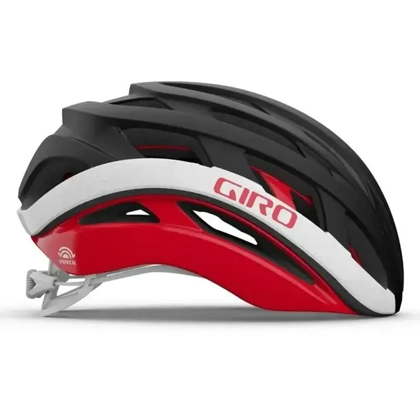 kask-rowerowy-szosowy-giro-helios-spherical-mips-rozmiar-l
