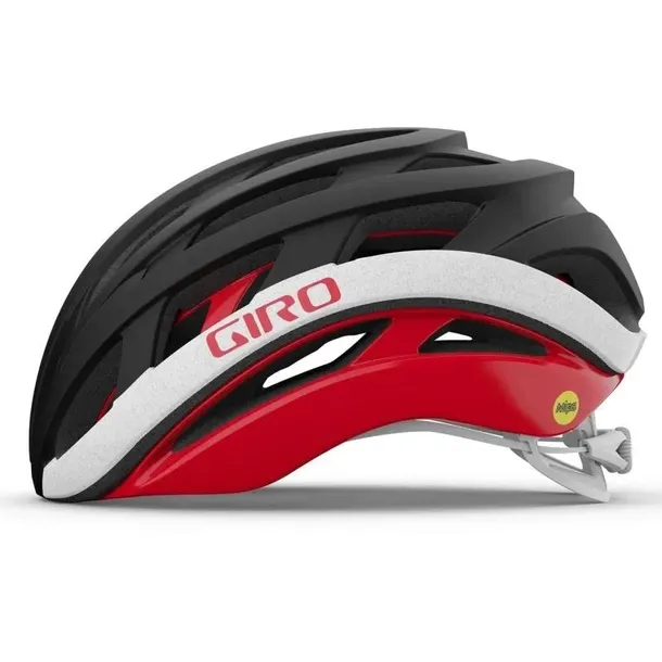 kask-rowerowy-szosowy-giro-helios-spherical-mips-typ-kasku-szosowy