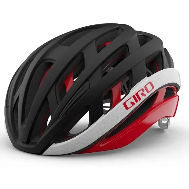 kask-rowerowy-szosowy-giro-helios-spherical-mips-cechy-dodatkowe-otwory-wentylacyjne