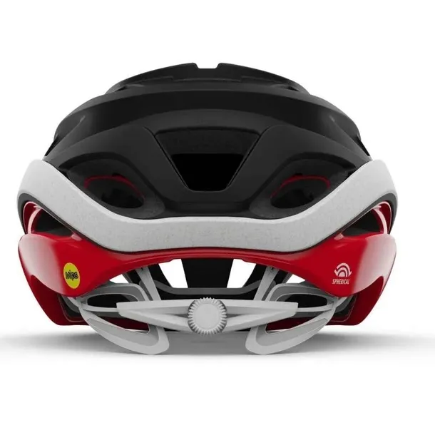 kask-rowerowy-szosowy-giro-helios-spherical-mips-model-helios