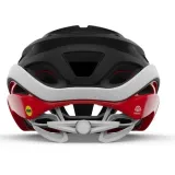 kask-rowerowy-szosowy-giro-helios-spherical-mips-model-helios
