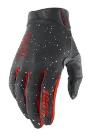 rekawiczki-rowerowe-100percent-ridefit-glove-mars-xl