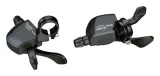 manetki-microshift-xle-para-10-rzedowe-2x10-ko-stan-nowy