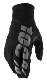 rekawiczki-100percent-hydromatic-waterproof-glove-s