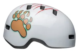 kask-dzieciecy-bell-lil-ripper-white-xs-45-52-cm