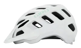 kask-rowerowy-mtb-giro-radix-w-matte-white-r-m