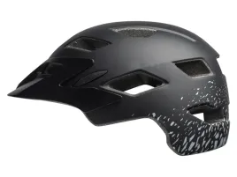 kask-rowerowy-dzieciecy-bell-sidetrack-matte-47-54