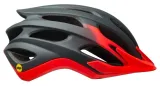 kask-mtb-bell-drifter-integrated-mips-s-52-56-cm