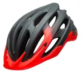 kask-mtb-bell-drifter-integrated-mips-s-52-56-cm-stan-nowy