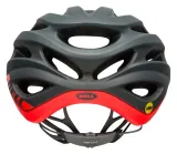 kask-mtb-bell-drifter-integrated-mips-s-52-56-cm-kod-producenta-bel-7138517