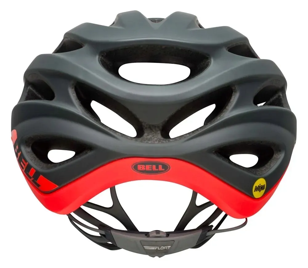 kask-mtb-bell-drifter-integrated-mips-s-52-56-cm