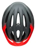 kask-mtb-bell-drifter-integrated-mips-s-52-56-cm-marka-bell