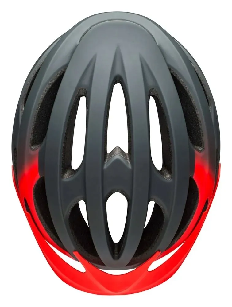 kask-mtb-bell-drifter-integrated-mips-s-52-56-cm-stan-nowy