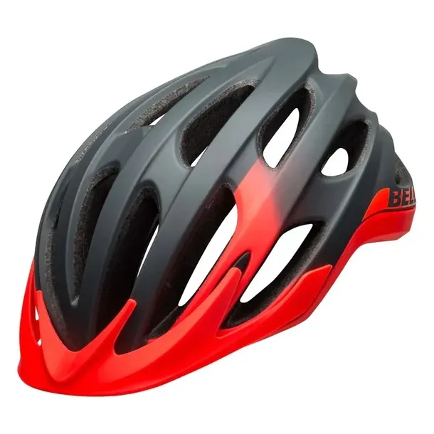 kask-mtb-bell-drifter-integrated-mips-s-52-56-cm-kolor-szary