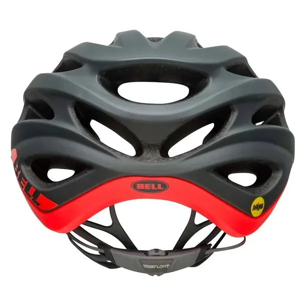 kask-mtb-bell-drifter-integrated-mips-s-52-56-cm-rodzaj-meski