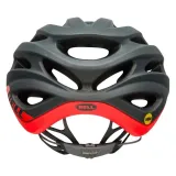 kask-mtb-bell-drifter-integrated-mips-s-52-56-cm-rodzaj-meski