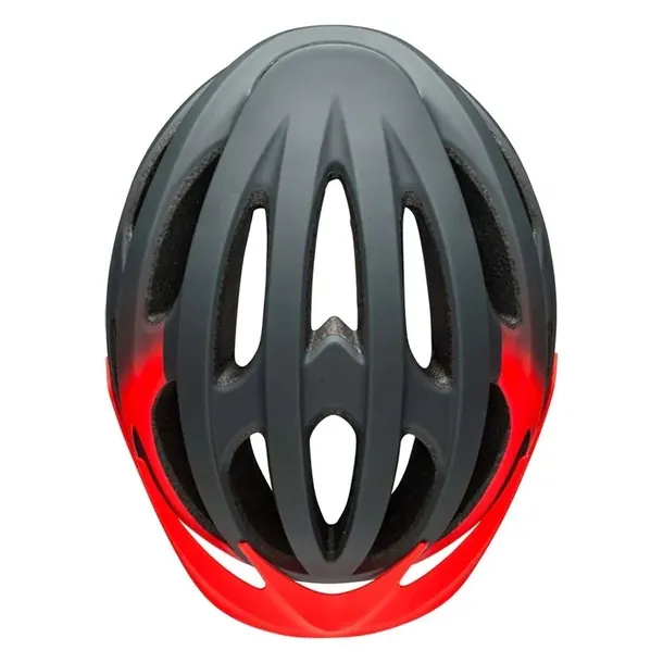 kask-mtb-bell-drifter-integrated-mips-s-52-56-cm-rozmiar-s