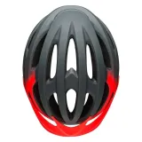 kask-mtb-bell-drifter-integrated-mips-s-52-56-cm-rozmiar-s