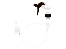 glowka-spryskiwacza-weldtite-dla-bike-cleaner-5l
