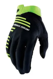rekawiczki-100percent-r-core-gloves-black-lime-l
