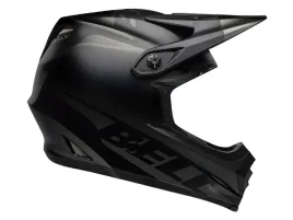 kask-rowerowy-full-face-bell-full-9-fusion-mips-xs