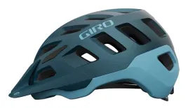 kask-rowerowy-mtb-giro-radix-w-harbor-blue-r-m