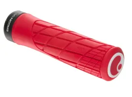 chwyty-rowerowe-gripy-ergon-ga2-fat-risky-red