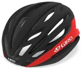 kask-rowerowy-szosowy-giro-syntax-matte-black-m-stan-nowy