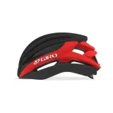kask-rowerowy-szosowy-giro-syntax-matte-black-m-marka-giro