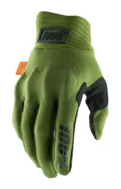rekawiczki-100percent-cognito-gloves-army-green-xl