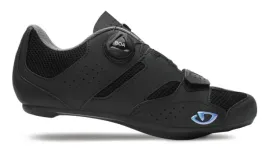 buty-rowerowe-damskie-giro-savix-ii-w-black-36